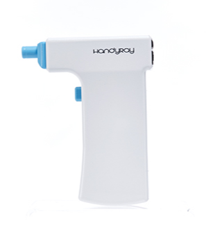 라메디텍 공모주 청약 수요예측 결과 및 일정