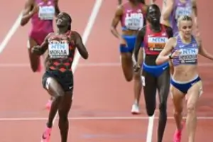 실시간 중계 바로보기