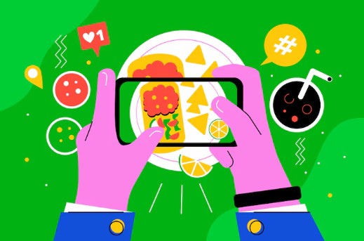 먹어도-배고픈-이유-1