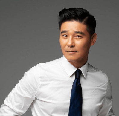 임창정 주가조작