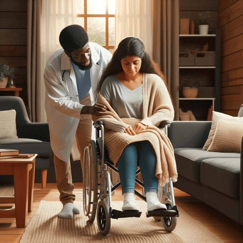 사회복지사-2급-자격증-취득방법