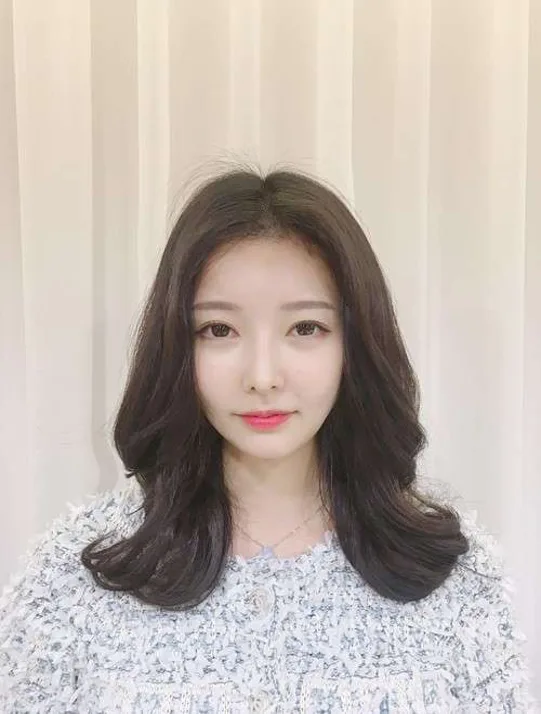 감성시대헤어