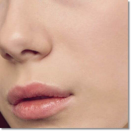 구강 건조증 원인 및 증상과 치료