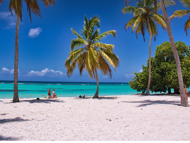 여름휴가추천! 여름휴가 비용은 얼마나 들까? 국내여행 VS 해외여행 절약꿀팁