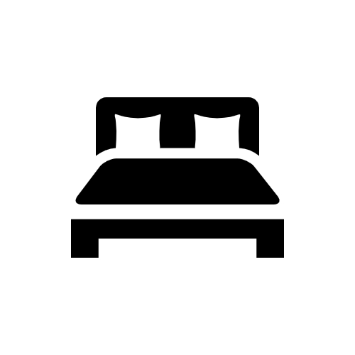 무주택자 기준 및 자격조건 알아보기