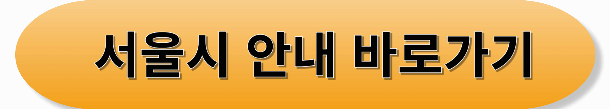 서울시 무주택가구 주거비 지원사업|월 최대 30만 원, 출산가구 혜택 확대