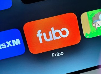 푸보티비-아이콘-사진입니다.