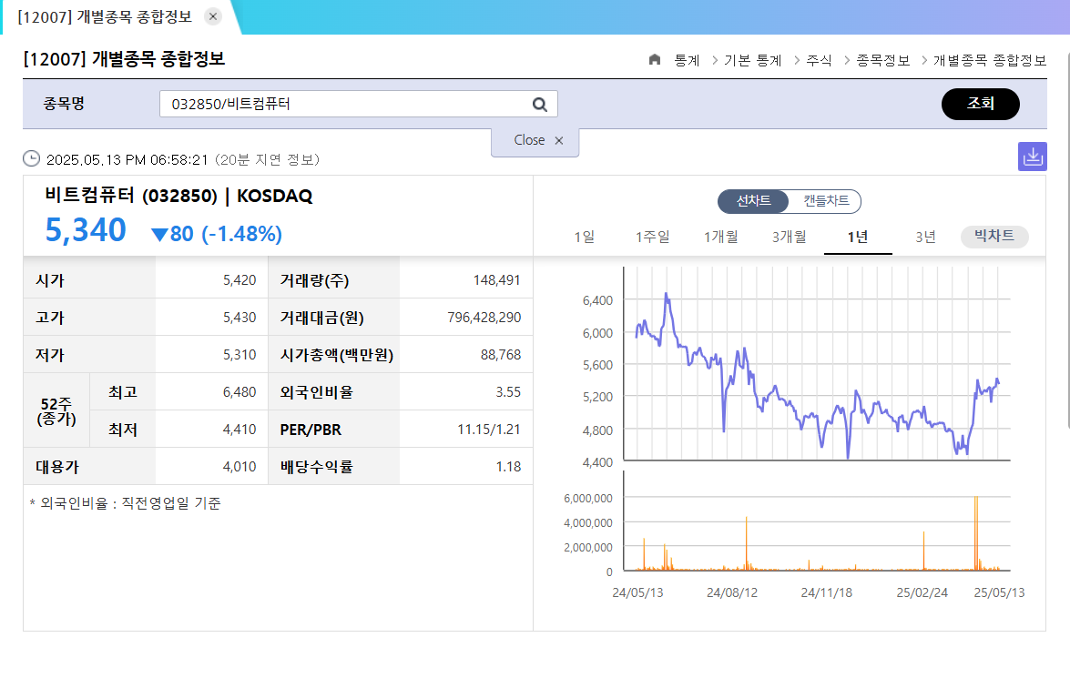 이재명 정책과 관련주 공공의료 공약