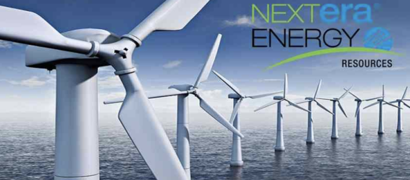 넥스트에라 에너지