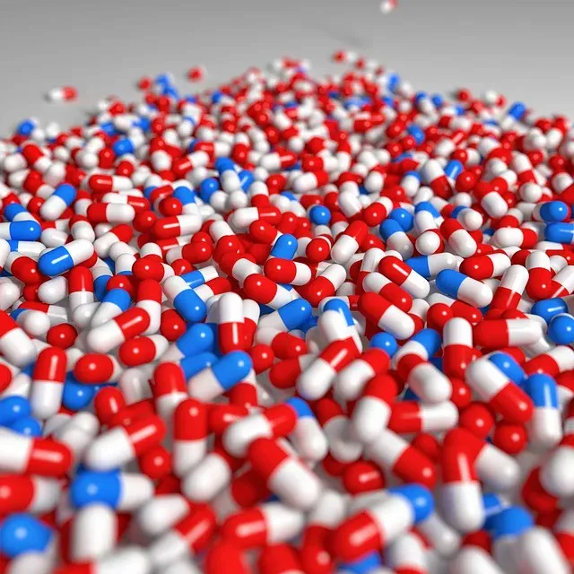 추석 명절 연휴 주말 실시간 24시간 운영: 가까운 응급실&amp;#44; 병원&amp;#44; 약국 찾는 방법과 응급실 뺑뺑이 현상 대처 방안 