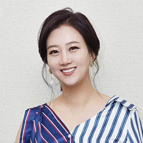 가수-장윤정