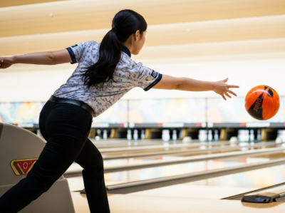 볼링 기본용어 총정리 처음엔 헷갈리지만 이해되면 점수가 달라지는 언어들
