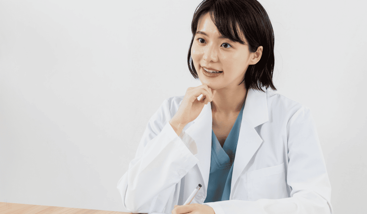 건강검진_예약_5