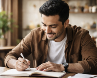 일기형 글을 콘텐츠로 발전시키기