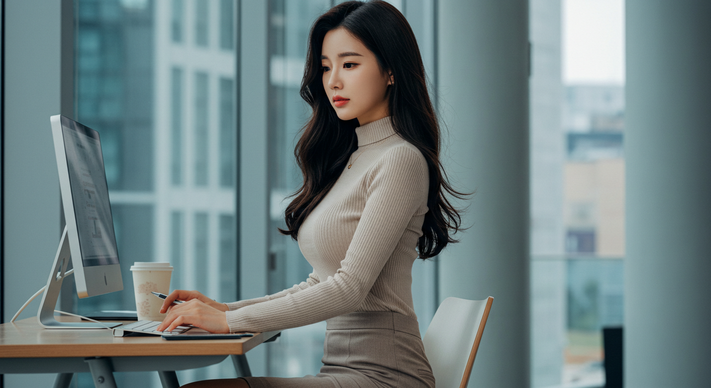 은퇴자 대출
