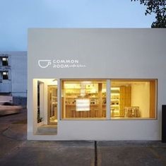 카페 꿈 해몽풀이 [무료 꿈해몽]