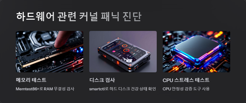 백업