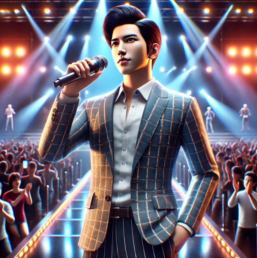가요대전 썸머 2025