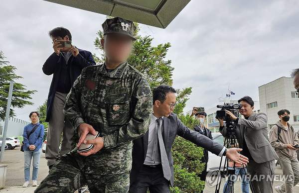 김경호 변호사 프로필