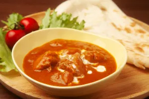 폐암에-좋은-음식