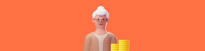 차용증 관련 일러스트 이미지 < 출처 : 카카오뱅크 >