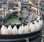 2025년 하반기 국순당 연구직 채용정보