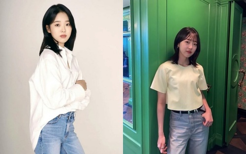 김시은-프로필-오징어-게임-시즌2-영화-다음-소희