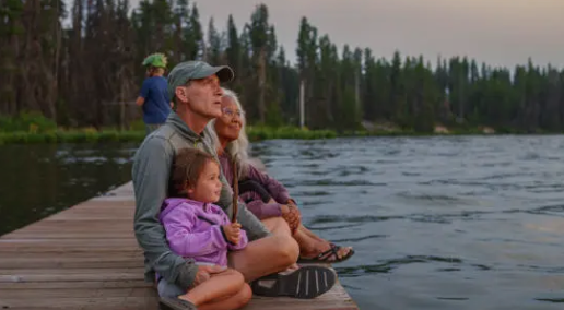 경기도 조부모 돌봄수당