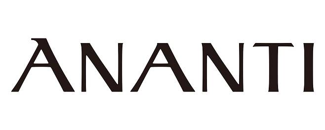 아난티 주가 전망 분석