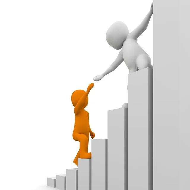 SK이노베이션과 SK E&S의 합병