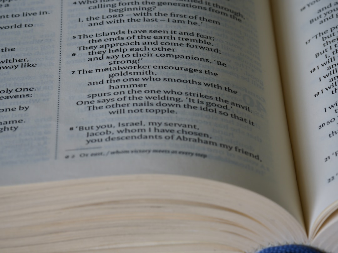 Guidebook