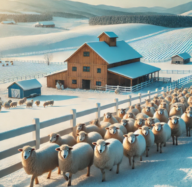 겨울 강원도 여행지 추천