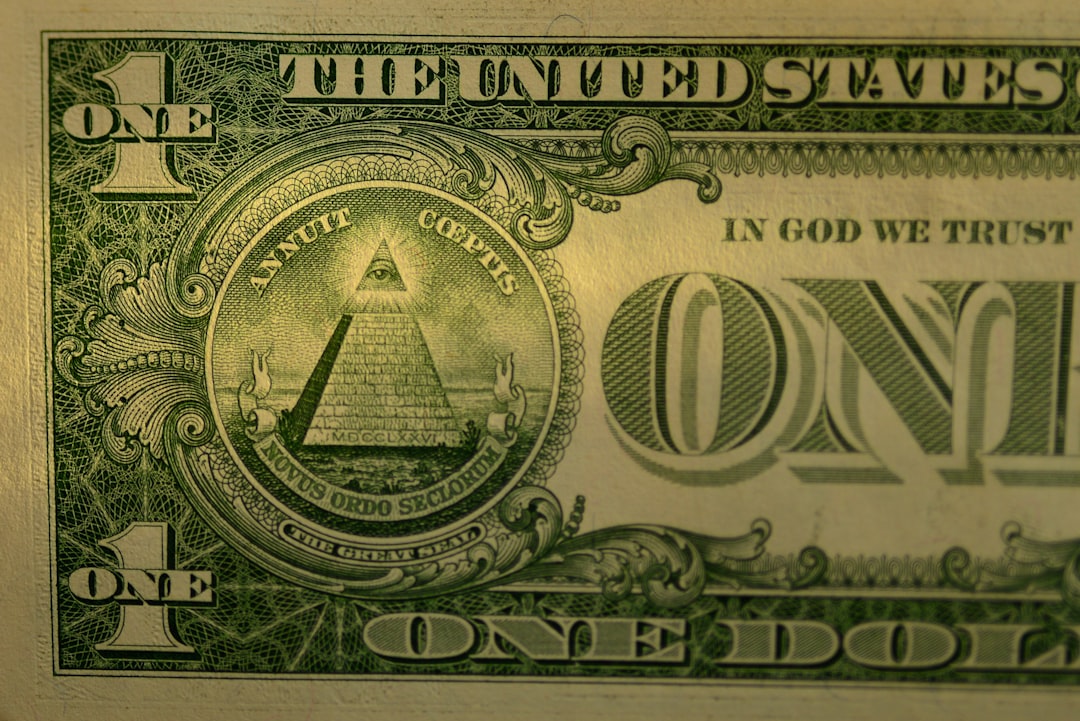 Monetization