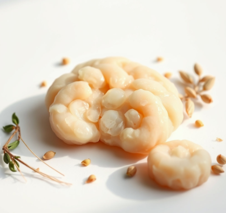 광동제약-알부민-영양제-효능-가격-성분