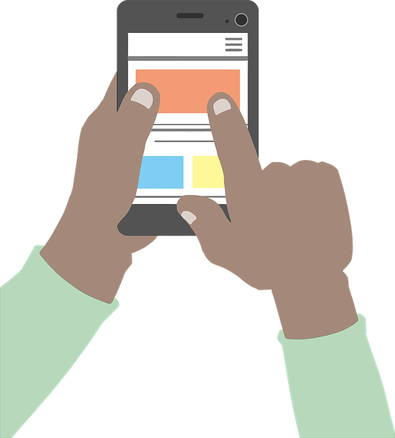 핸드폰 속도 빠르게 - 1분만에 빨라져요