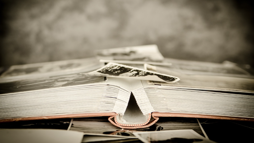 여행 필수앱 정리 사진