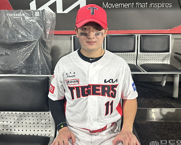 한국시리즈-경기일정