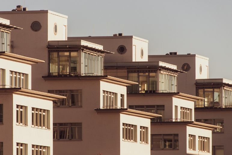 주택 임대사업자 혜택 총정리에 필요한 자료