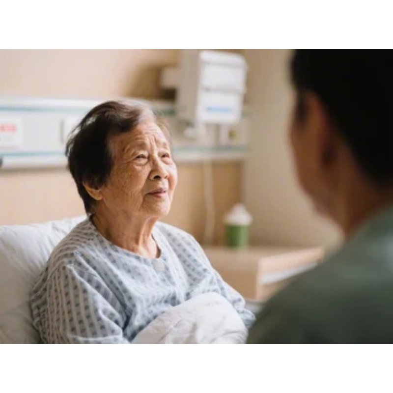 52개 평가항목