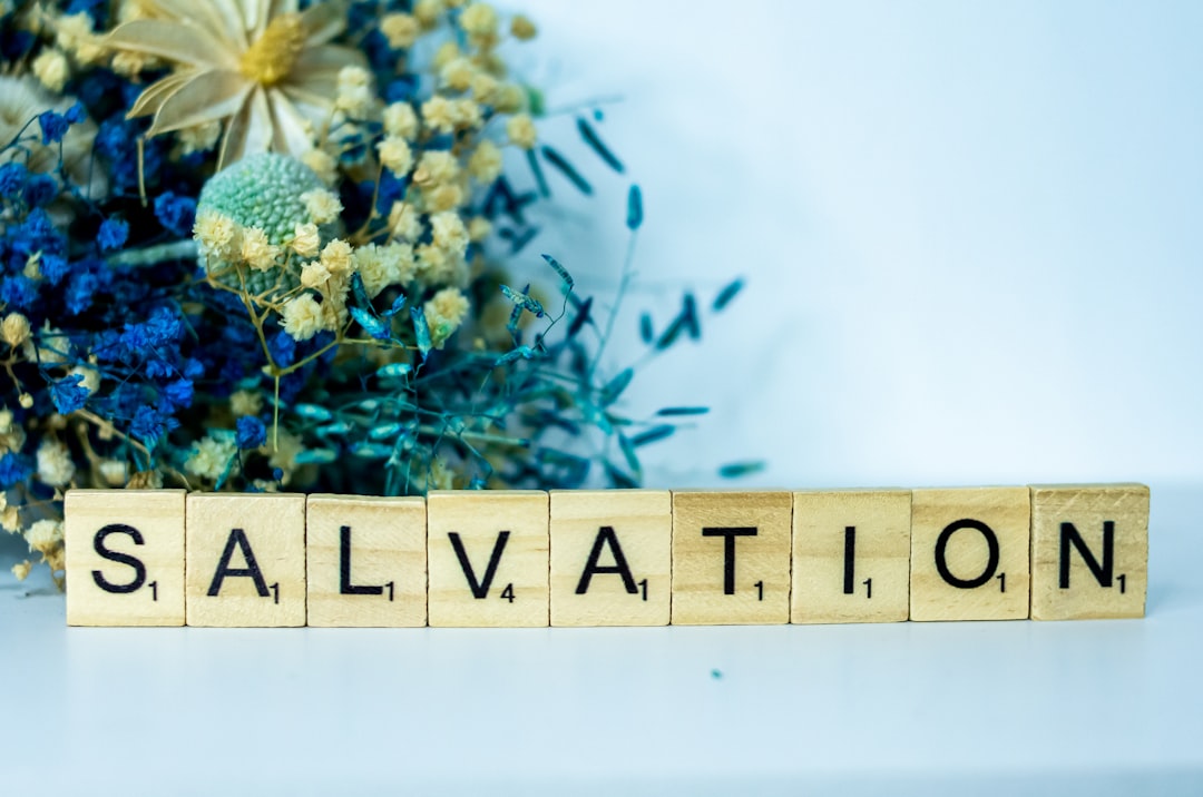 'Valuation'