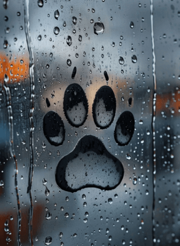 봄맞이 대청소 체크리스트 10가지 - 상쾌한 봄을 위한 관련사진