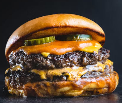 노브랜드 버거 창업에 대하여 알아보기