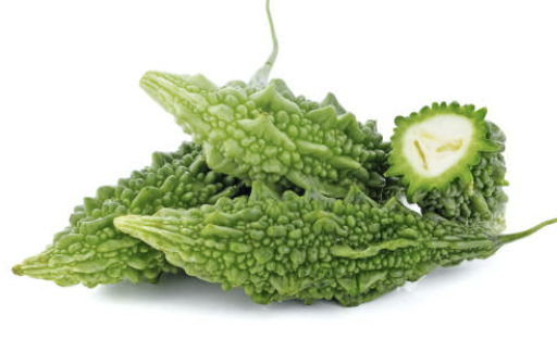 고혈압&amp;#44; 당뇨 잡아주는 여주 효능 총정리 (최신)