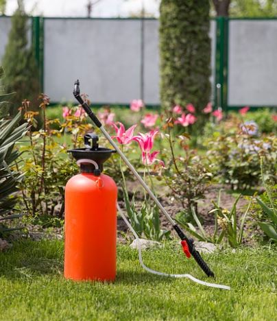 비행기 기내 반입 금지 가능 물품