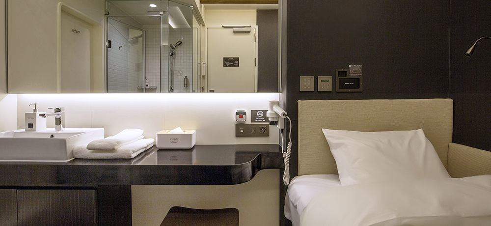 인천공항 출발한다면 필수정보 인천공항 가는 방법, 공항 편의시설 이벤트