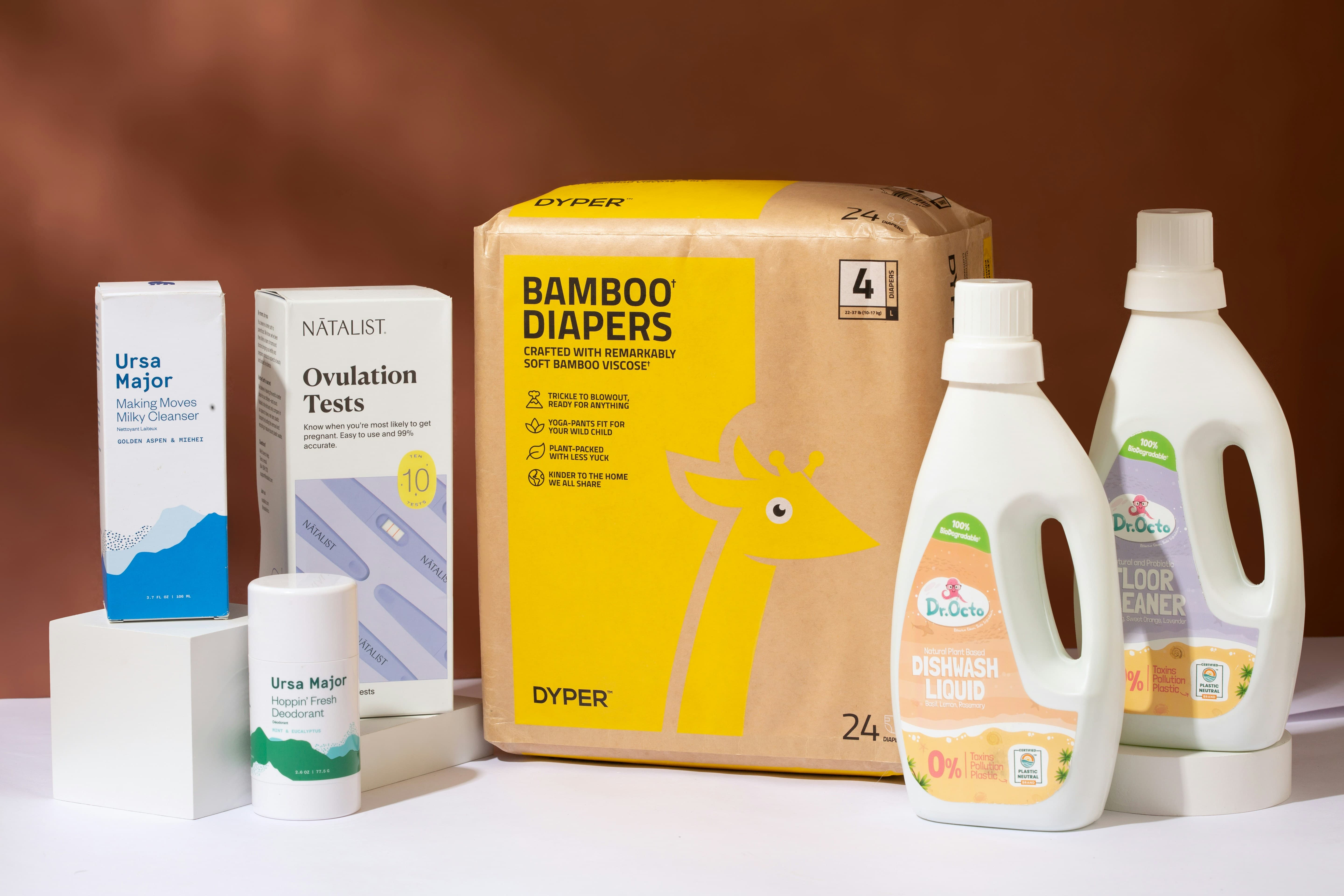 부산 베이비페어 유아교육전 사전등록 신청방법