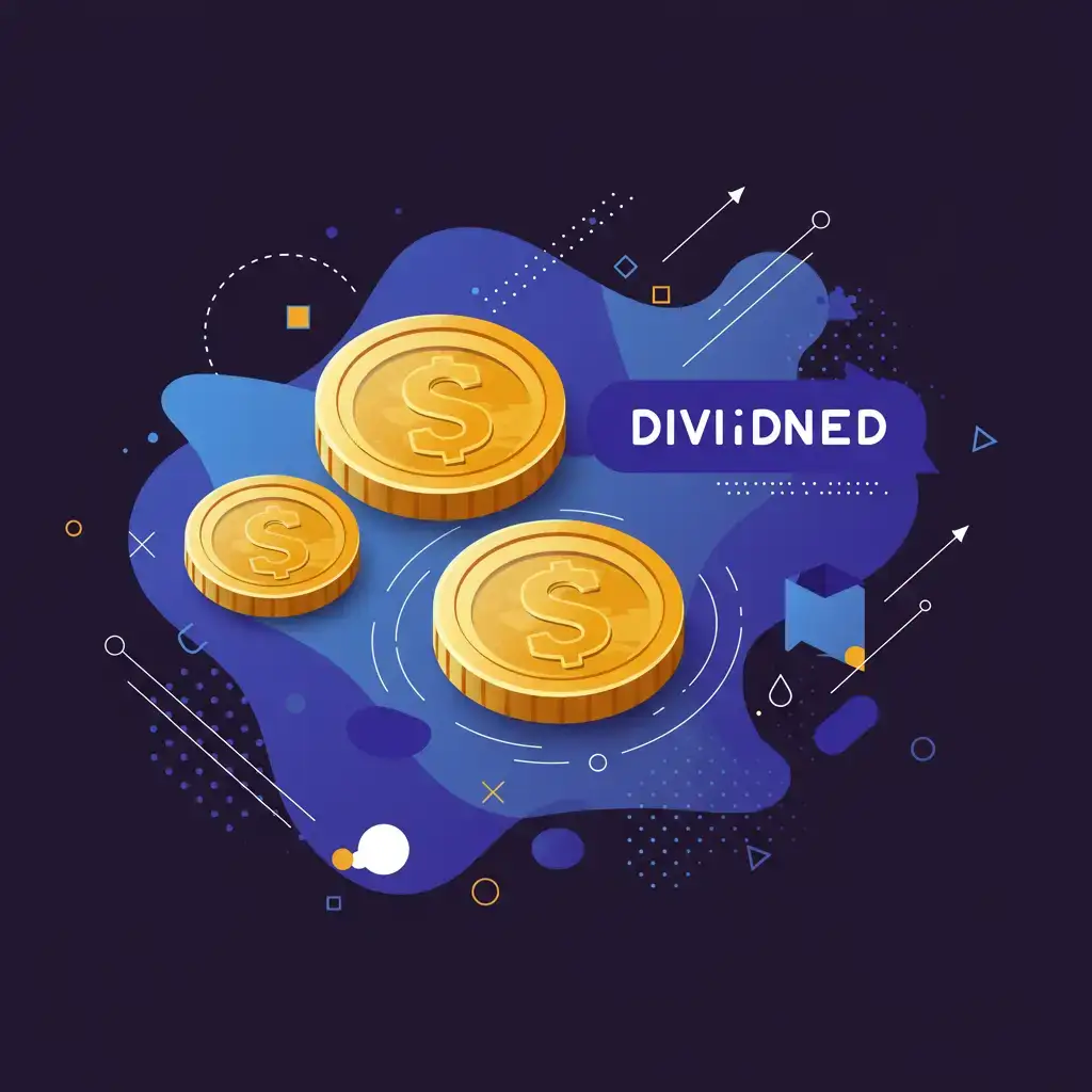 아모레퍼시픽(090430) 2025년 배당