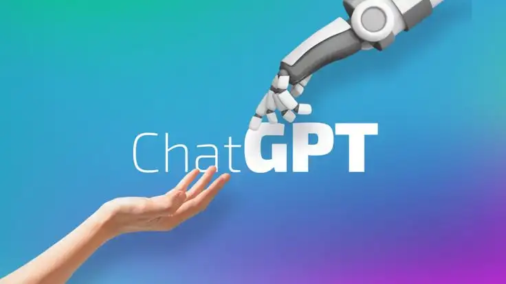 최신 AI 모델 GPT-4o (GPT 4o) 발표