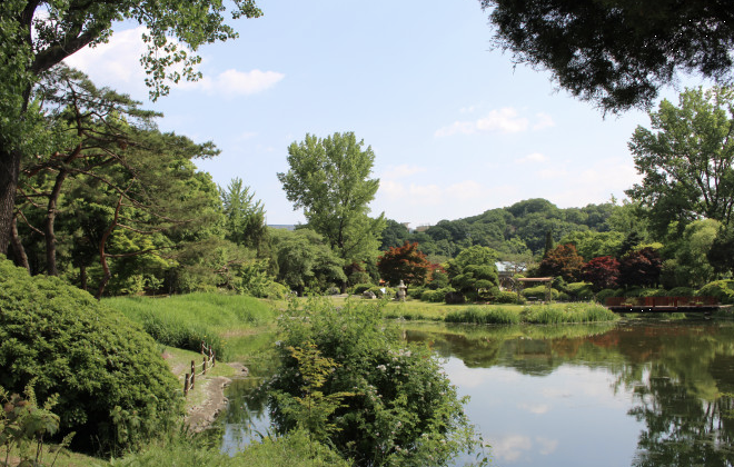 서운동산 이미지