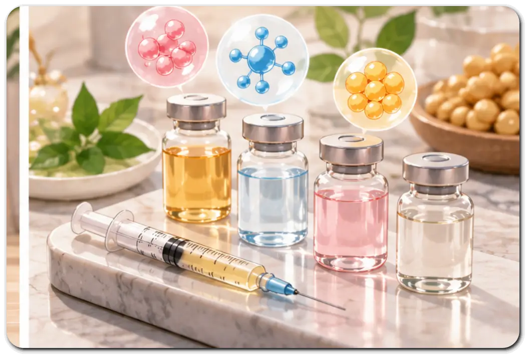 fat_injection_ingredients